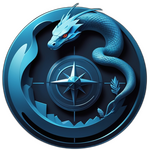 Projet Ouroboros
